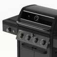 thumbnail image 9 of Member’s Mark Pro Series 4-Burner Gas Grill with Thermostatic Control, 9 of 17