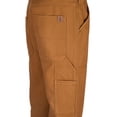 thumbnail image 3 of Coleman Men's Fleece Lined Pant, 3 of 8