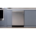 thumbnail image 9 of LG Top Control Dishwasher with Dynamic Dry, 9 of 10