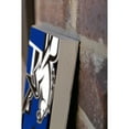 thumbnail image 4 of NCAA 8" x 60" Reversible Porch Greeter Sign, 4 of 5