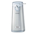 thumbnail image 4 of Cuisinart Deluxe Stainless Steel Can Opener, 4 of 4