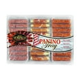 thumbnail image 1 of Panino Tray (18 oz.), 1 of 5