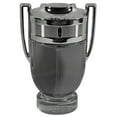 thumbnail image 2 of Paco Robanne Invictus Eau de Toilette, 3.4 fl oz, 2 of 4