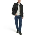 thumbnail image 1 of Levi's Men's Cotton Jacket, 1 of 5