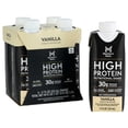 thumbnail image 4 of Member's Mark 30g High Protein Shakes, Variety Pack, 11 fl. oz., 12 pk., 4 of 14