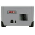 thumbnail image 5 of Whynter Elite 45-Quart SlimFit Portable Freezer/Refrigerator with 12-Volt Option, 5 of 7