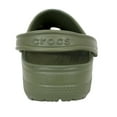 thumbnail image 5 of Crocs Classic Clog, 5 of 7