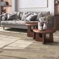 thumbnail image 3 of Select Surfaces Aspen Waterproof AC5 Laminate Flooring 14 mm Thick 6.22 in. W x 47.60 in. L (12.34 sq. ft. / carton), 3 of 13