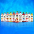 thumbnail image 5 of Bai WonderWater Flavored Water Variety Pack 18 fl. oz., 15 pk., 5 of 8
