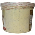 thumbnail image 3 of Italian Rose Garlic Spread, 40 oz., 3 of 5