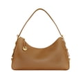 thumbnail image 1 of Rebecca Minkoff Mia Large Shoulder Bag, 1 of 3