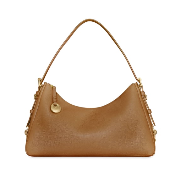 Rebecca Minkoff Mia Large Shoulder Bag