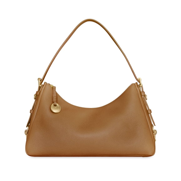 Rebecca Minkoff Mia Large Shoulder Bag