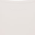 thumbnail image 5 of Outdoor Voices Women's Ribbed Tank Top, 5 of 9