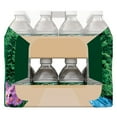 thumbnail image 11 of Poland Spring 100% Natural Spring Water, 8 fl. oz., 48 pk., 11 of 11