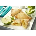 thumbnail image 4 of Apple Turnover, Bulk Wholesale Case, 96 ct., 4 of 4