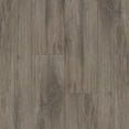 thumbnail image 5 of Select Surfaces Silver Spring SpillDefense Laminate Flooring, 5 of 11