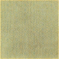 thumbnail image 2 of Jill Zarin Costa Rica Outdoor Rug, 2 of 11