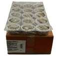 thumbnail image 1 of Blueberry Muffins, Bulk Wholesale Case (60 ct.), 1 of 2