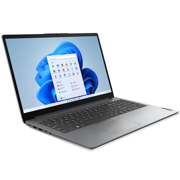 Lenovo IdeaPad 1 15.6