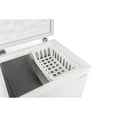 thumbnail image 10 of Frigidaire 2.1 cu. ft. Chest Freezer, 10 of 14