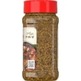 thumbnail image 4 of Weber Roasted Garlic and Herb Seasoning, 7.75 oz., 4 of 6