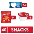 thumbnail image 3 of Kellogg's Classic Snack Mix Variety Pack, 40 ct., 3 of 7