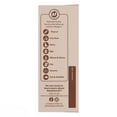 thumbnail image 4 of MadeGood Granola Bars, Chocolate Chip, 0.85 oz., 24 pk., 4 of 6
