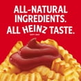 thumbnail image 6 of Heinz Simply Tomato Ketchup, 44 oz., 2 pk., 6 of 15