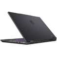 thumbnail image 6 of MSI Cyborg 15.6" 144Hz FHD Gaming Laptop, Intel Core 7 240H, 16GB RAM, 512GB SSD, NVIDIA RTX 5060, Windows 11 Home, 6 of 9