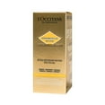 thumbnail image 3 of L'Occitane Immortelle Divine Youth Oil, 1 oz., 3 of 4