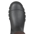thumbnail image 5 of Habit Men's 15" All-Weather Rubber Boot, Choose Color, 5 of 6