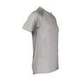 thumbnail image 2 of Under Armour Men's Active Tech 2.0 Short Sleeve Tees, 2 of 4