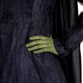 thumbnail image 6 of Universal Pictures Wicked Elphaba Adult Prestige Gown Costume, 6 of 9