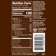 thumbnail image 6 of Snickers Iced Coffee Latte 8 fl. oz., 12 pk., 6 of 6