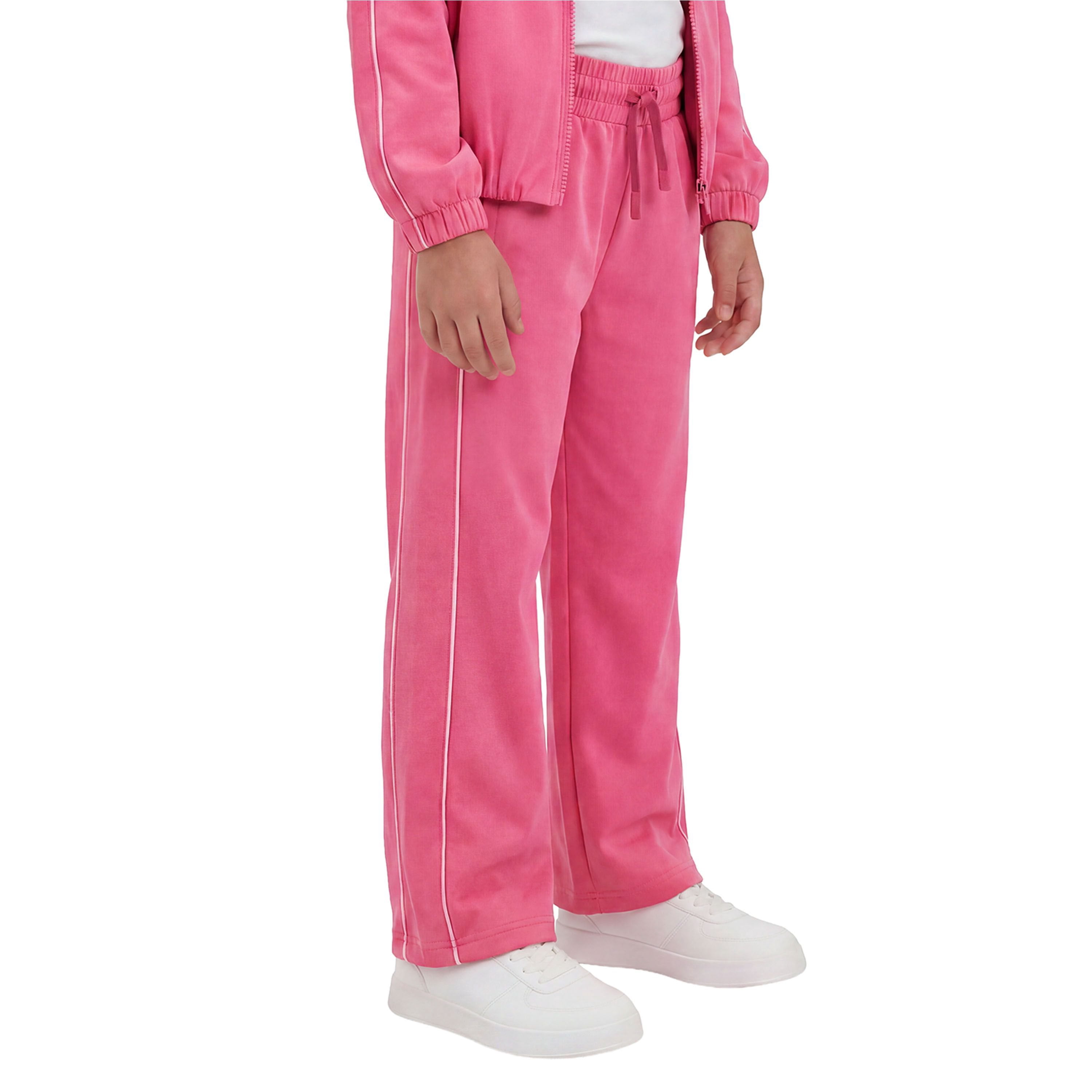 Member's Mark Girls Dynamic Knit Pant - Samsclub.com
