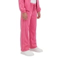 thumbnail image 3 of Member's Mark Girls Dynamic Knit Pant, 3 of 8