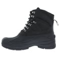 thumbnail image 3 of Eddie Bauer Men's Duck Boot, 3 of 4