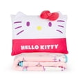 thumbnail image 1 of Liscensed Character Pillow and Throw Blanket Set, 1 of 8
