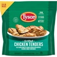 thumbnail image 1 of Tyson Grilled Chicken Tenders, Frozen, 3 lbs., 1 of 6