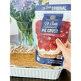 thumbnail image 4 of Dutch Waffle No Bake Stroopwafel Pie Crust, 2 pk., 4 of 6