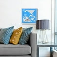 thumbnail image 2 of YouTheFan NFL 12” x 12” 3D Logo Wall Art, 2 of 5