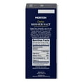 thumbnail image 2 of Morton Coarse Kosher Salt, 3 lbs., 2 of 7