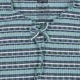 thumbnail image 5 of Levi's Girls Long Sleeve Ribbed Tee, 5 of 6