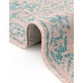 thumbnail image 5 of Jill Zarin Dubai Outdoor Rug, 5 of 9