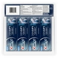 thumbnail image 4 of Crest Pro-Health Densify Fluoride Toothpaste, Daily Whitening, 4.1 oz., 4 pk., 4 of 10