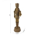 thumbnail image 4 of Member's Mark Carved Classic Nutcrackers, Set of 3, 4 of 6