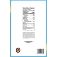 thumbnail image 4 of Bimbo Vanilla Mini Cakes,  1.75 oz.,10 pk., 4 of 4