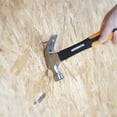 thumbnail image 11 of WORXNITRO Hammer 2pk Set, 11 of 11