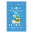 thumbnail image 1 of Origen + Joyce Meyer + Libro + 1 unidad, 1 of 1